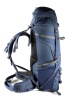Рюкзак Tatonka BELMORE 80+10 navy